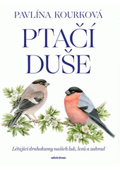 ptaci