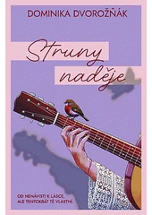struny