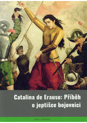 catalina