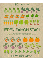 jeden
