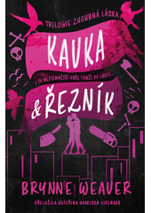 kavka