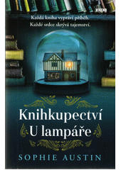 knihkupectvi