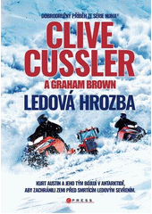 ledova