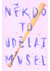 nekdo