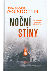 nocni
