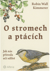 ostromech