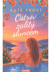 ostrov