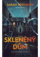 skleneny
