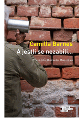 ajestli