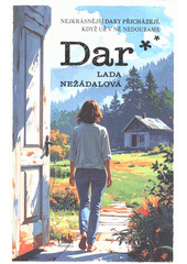 dar
