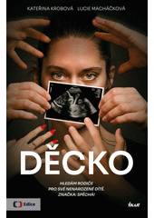 decko