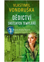 dedictvis