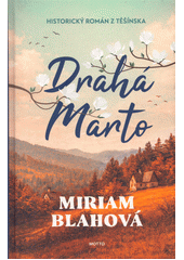 draha