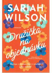 družička