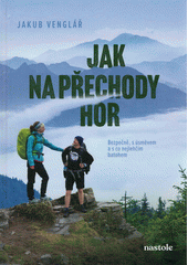 jak_na