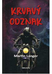 krvavy