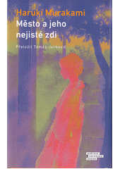 mesto