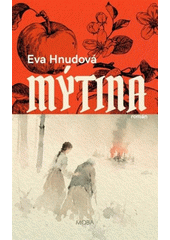 mytina