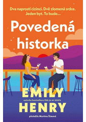 povedena