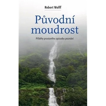 puvodni