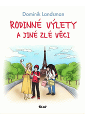 rodinne