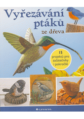 vyrezavani