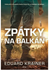zpatky