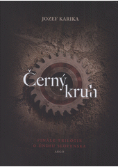 cerny