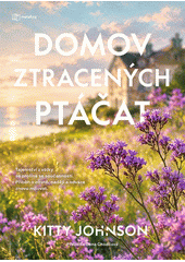 domov