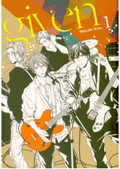 given