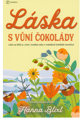 laska