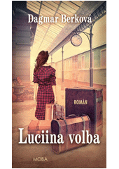 luci