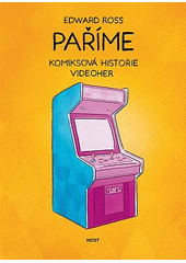 parime