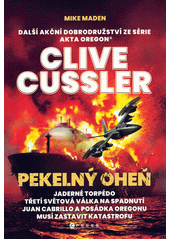 pekelny
