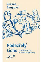 podezřely