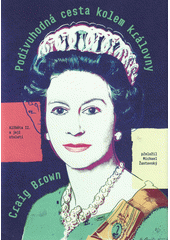 podivuhodna