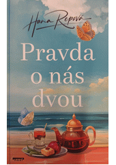 pravda