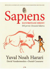 sapiens