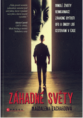 zahadne