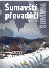 umava