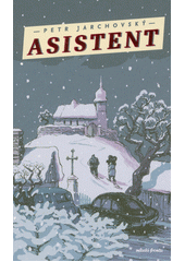 asistent