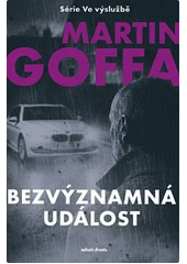 bezvy