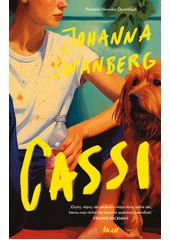 cassi