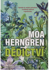 dedictvi