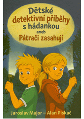 detske