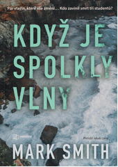 kdyz