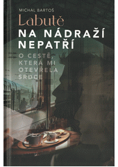 labute