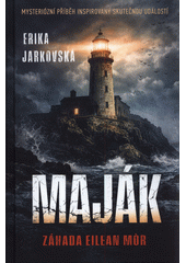 majak