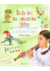 skola
