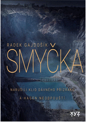 smycka